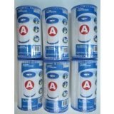 INTEX EASY SET POOL REPLACEMENT