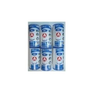 Intex A 59900E Filter Cartridge