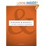 The Brief Wadsworth Handbook
