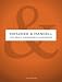 Books : The Brief Wadsworth Handbook