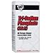 Kitchen & Housewares : Dap Inc 4Lb Tsp Cleaner 63004