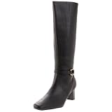 Annie Shoes Womens General Boot