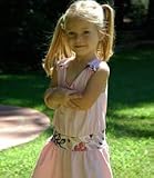 Urban Baba - Tennis Dress Berry