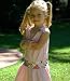 Baby : Tennis Dress Berry, 2T