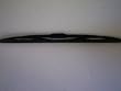 Volvo Truck Wiper Blade 20537746