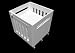 The Baby Box