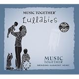 Music Together Lullabies