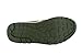 Nike Men's Air Max 1 LTR Premium Running Shoe