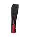 Under Armour UA Brawler YLG Black