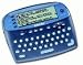 Bookman 2 Speaking Dictionary
