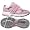 Pink-PK