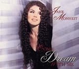Come Dream with Me