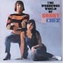 The Wondrous World of Sonny & Cher