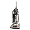 Hoover WindTunnel Bagless - Anniversary Edition