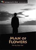 Man of Flowers