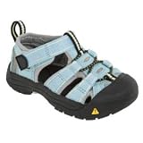 KEEN Newport H2 Sandal - Toddlers'