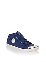 Pepe Jeans Zapatillas Industry Deep Dye (Azul Lavado)