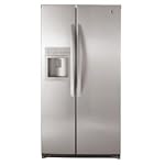 LG LSC27910ST