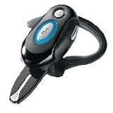 Motorola H700 Bluetooth Headset (Silver), Retail Package
