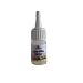 Nigrin 74090 Blitzkleber 10 Gramm