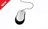 Humanscale SMUSB Switch Mouse