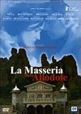 La Masseria delle Allodole ( Italienische Fassung ) - Paz Vega; Moritz Bleibtreu; Arsinee Khanjian; Alessandro Preziosi; Angela Molina; Mohammed Bakri; Tcheky Karyo; Mariano Rigillo