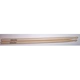 Activision Drum Sticks for Guitar Hero World Tour