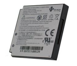 Buy HTC - BA-S280 Battery online at Discounted New and Used prices. Delivered to your door with Off-The-Bookshelf.