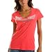 Armani Exchange Metallic Wings T-Shirt
