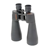 Celestron