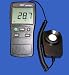General Tools DLM1337 Digital Light Meter with Jumbo Display