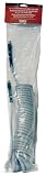 Senco PC0035 Hose Recoil Polyurethane 1/4-inch by 25 foot