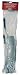 Senco PC0035 Hose Recoil Polyurethane 1/4-inch by 25 foot