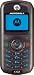Motorola C122 Unlocked GSM Cell Phone