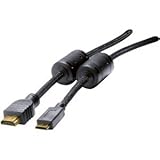 Détails sur le produit