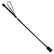 Leather Whip Riding Crop