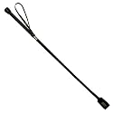 Leather Whip Riding Crop