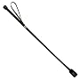 Leather Whip Riding Crop