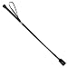 Leather Whip Riding Crop