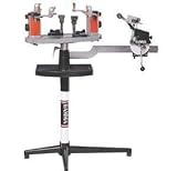 Gamma 6004 Stringing Machine