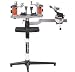Gamma 6004 Stringing Machine