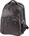 Travelpro Executive ProTM Checkpoint Friendly Computer Backpack 