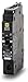 EDB14030 - Schneider Electric/Square D Bolt-On Circuit Breaker (Certified Refurbished)