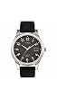 Timex