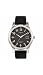 Timex