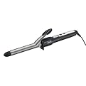 Conair Professional Curling Iron - 3/4''