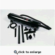 car cleaner