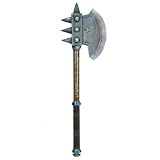 Vanaheim War Axe - LATEX
