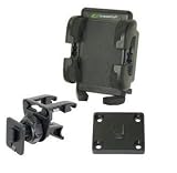 New Bracketron Grip-iT Mobile Device Holder Universal Car Mount for HTC Google Nexus One 1 Smartphone