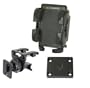 New Bracketron Grip-iT Mobile Device Holder Universal Car Mount for HTC Google Nexus One 1 Smartphone